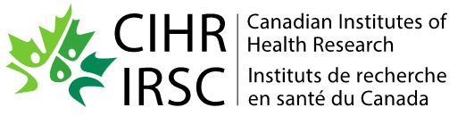 Canadian Institute of Health Research