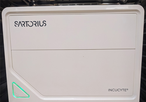 IncucytesSX5