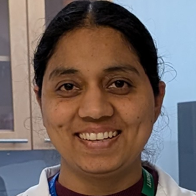 Harmanpreet Kaur
